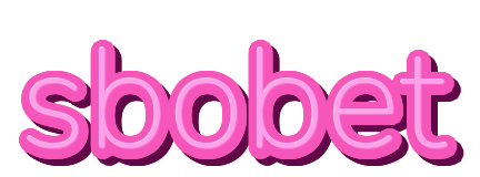 sbobet — logo kanal
