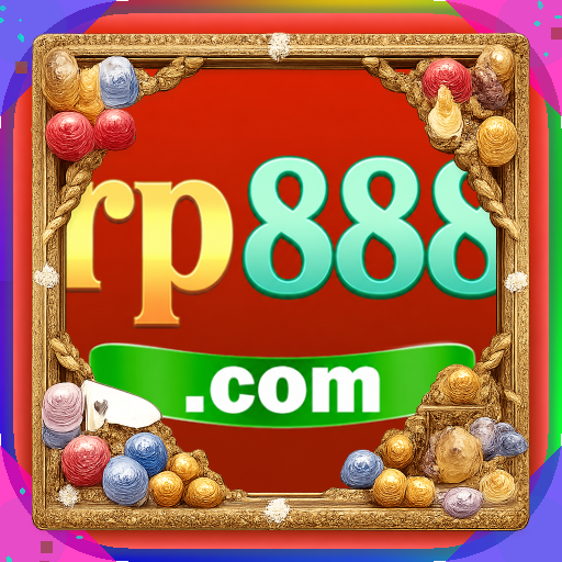 rp888 — galeri pratinjau - APK Resmi