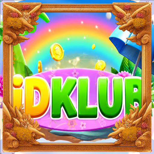 idklub — mitra unggulan